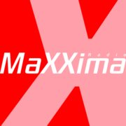 (c) Maxxima.org